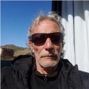 Clases online para adulto mayor , dueñ@s de casa y niños